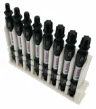 bity-hex-bosch-2608522343-8-elementow-dlugosc-bitu-65mm