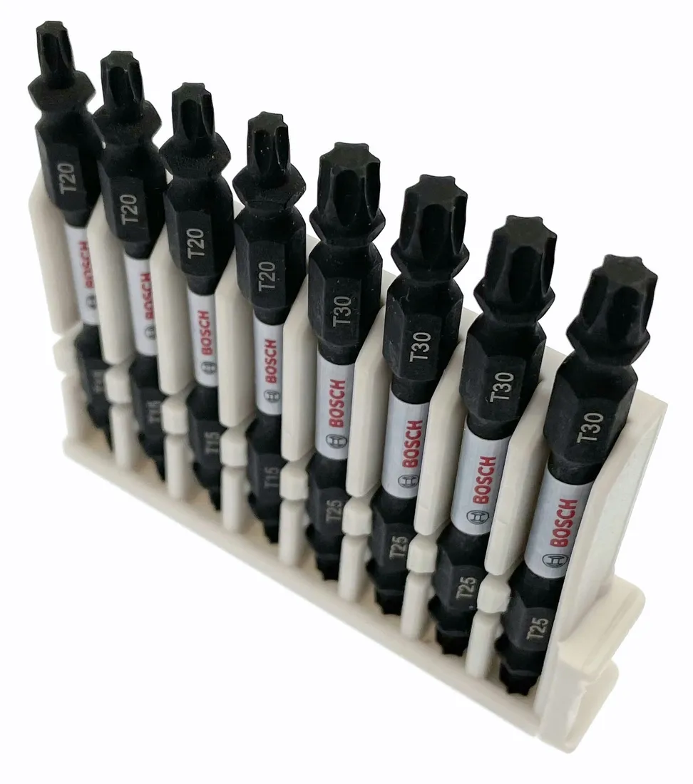 bity-hex-bosch-2608522343-8-elementow-marka-bosch