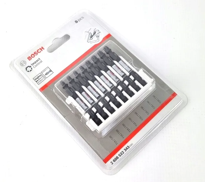 bity-hex-bosch-2608522343-8-elementow-grubosc-nasady-bitu-1-4