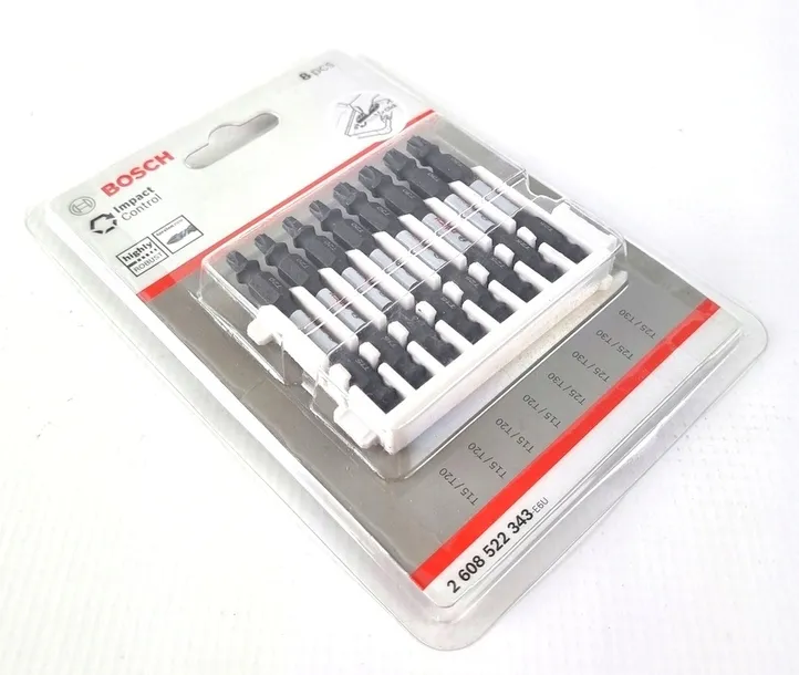 bity-hex-bosch-2608522343-8-elementow-liczba-elementow-w-zestawie-8