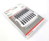 bity-hex-bosch-2608522343-8-elementow-liczba-elementow-w-zestawie-8