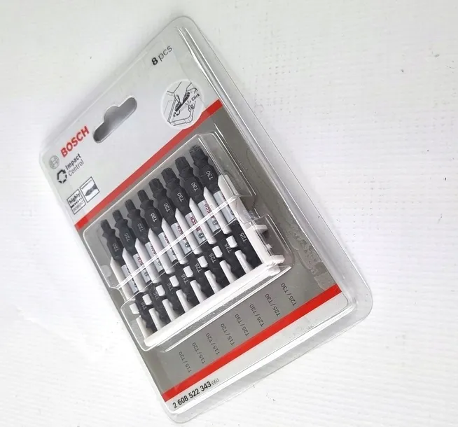 bity-hex-bosch-2608522343-8-elementow-kod-producenta-2608522343