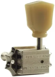 klucz-do-gitary-grover-135n