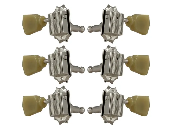 klucze-do-strojenia-gitary-elektrycznej-akustycznej-musiclily-pro-3l3r-kod-producenta-gr-135n