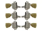 klucze-do-strojenia-gitary-elektrycznej-akustycznej-musiclily-pro-3l3r-kod-producenta-gr-135n