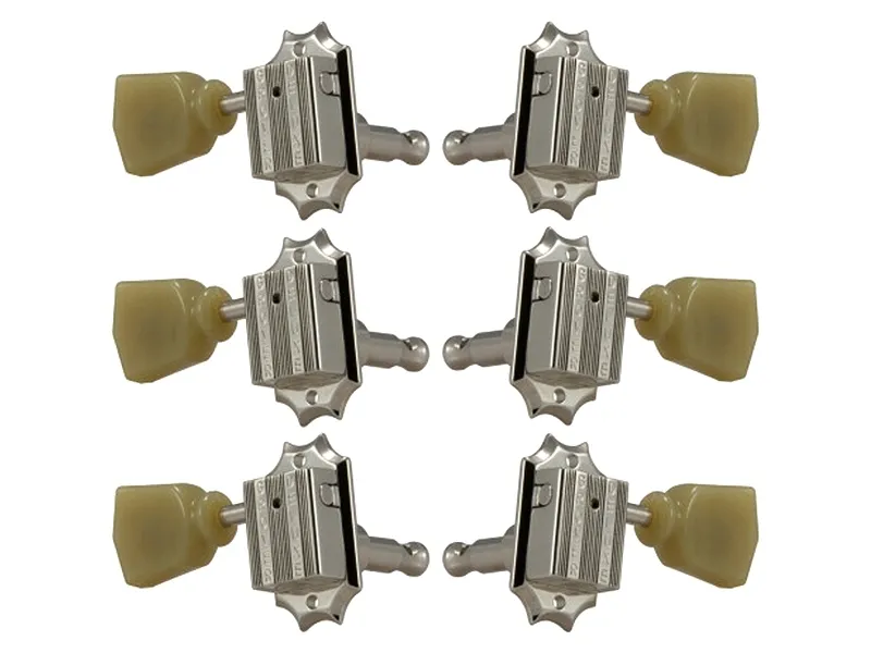 klucze-do-strojenia-gitary-elektrycznej-akustycznej-musiclily-pro-3l3r-waga-z-opakowaniem-0-5-kg