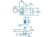 klucze-do-strojenia-gitary-elektrycznej-akustycznej-musiclily-pro-3l3r-model-135n