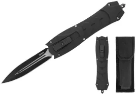 bsh-noz-sprezynowy-otf-automatyczny-sztylet-skladany-scyzoryk-pokrowiec