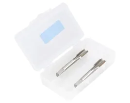 gwintownik-ngmm-2-m-14x1-hss