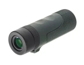 monokular-hawke-endurance-ed-8x25-zielony