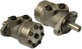 silnik-hydrauliczny-orbitralny-bmr100-17kw-600obr