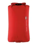 worek-robens-pump-sack-25-l-25-l