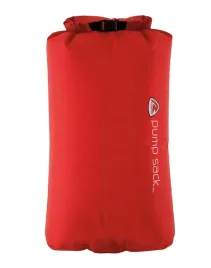 worek-robens-pump-sack-25-l-25-l