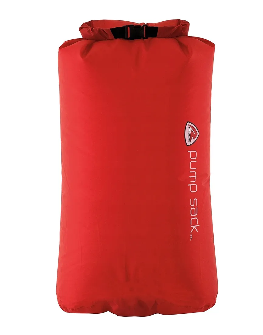 worek-robens-pump-sack-25-l-25-l