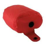 worek-bagazowy-z-pompka-robens-pump-sack-25-l-red-rodzaj-worek