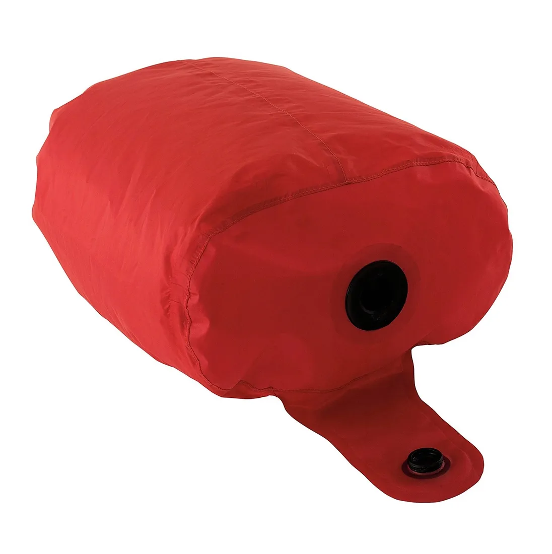 worek-bagazowy-z-pompka-robens-pump-sack-25-l-red-rodzaj-worek