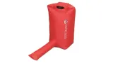 worek-bagazowy-z-pompka-robens-pump-sack-25-l-red-marka-robens
