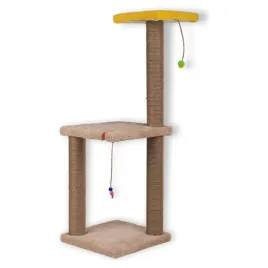 slupek-do-drapania-pugalo-61-100-cm