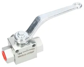 zawor-kulowy-hydrauliczny-3-drogowy-3-2-3-8-bsp-500-bar-warynski