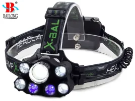 latarka-czolowka-czolowa-zoom-x-2-aku-cree-xm-l-t6-7-x-led-uv-usb-lc15