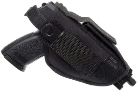 kabura-udowa-strike-systems-na-pistolet-asg