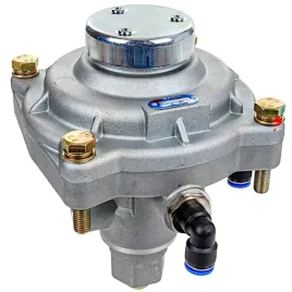 zawor-sterujacy-pneumatyczny-przyczepy-filkar