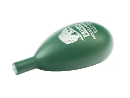 wabik-dzwiekowy-na-lisy-primos-mouse-squeeze