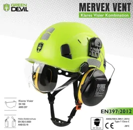 kask-ochronny-green-devil-3w1-z-wizjerem-i-nausznikami-en-397