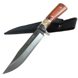 noz-mysliwski-30-cm-columbia-drewno-usa-saber-nd43