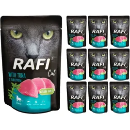 rafi-cat-mokra-karma-z-tunczykiem-dla-kotow-sterylizowanych-10x100g