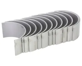 zestaw-panewek-korbowodu-ursus-c-385-6cyl-r-3-075-454ps20147075-mahle