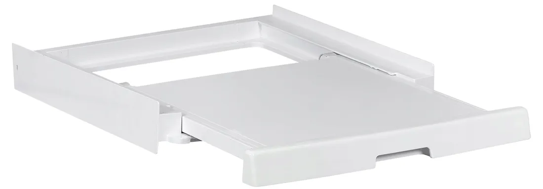 lacznik-haier-stacking-kit-kod-producenta-35602564