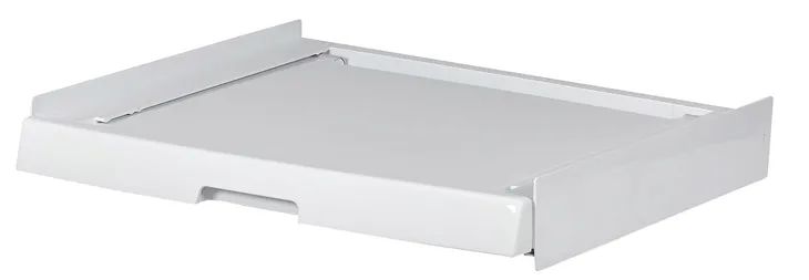 lacznik-haier-stacking-kit-waga-z-opakowaniem-3-72-kg