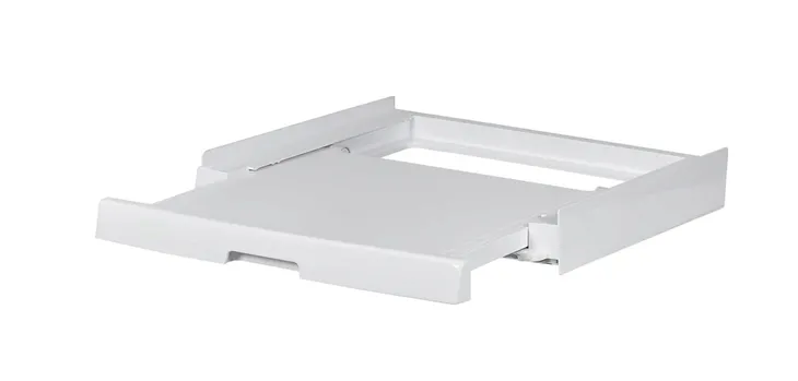 lacznik-haier-stacking-kit-producent-haier