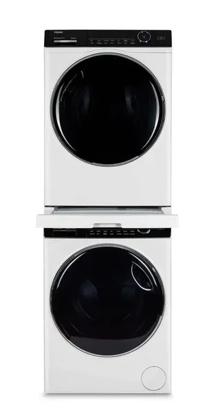 lacznik-haier-stacking-kit-wysuwana-polka-tak