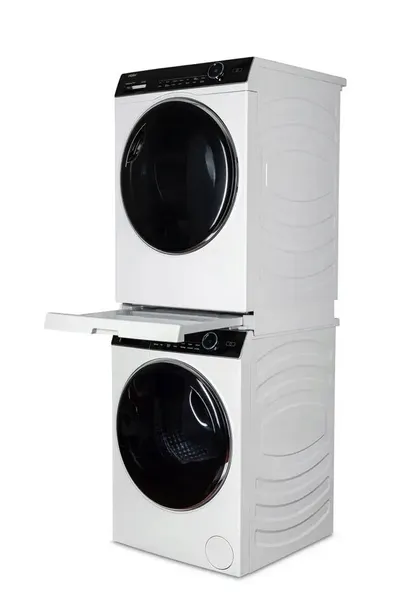 lacznik-haier-stacking-kit-kod-producenta-35602564-waga-z-opakowaniem-3-72-kg