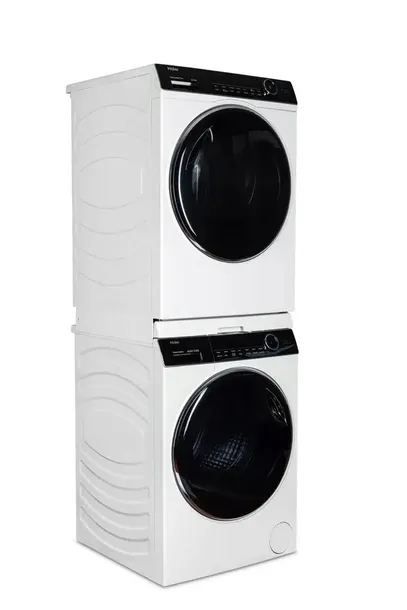 lacznik-haier-stacking-kit-kod-producenta-35602564-producent-haier