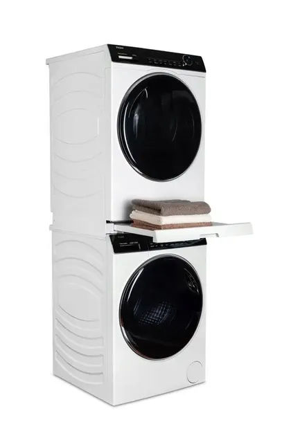 lacznik-haier-stacking-kit-kod-producenta-35602564-wysuwana-polka-tak