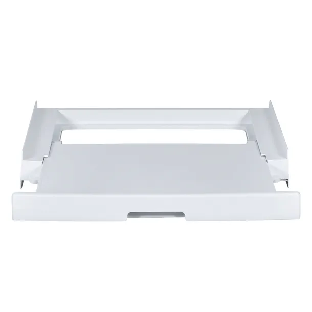 lacznik-haier-stacking-kit-waga-z-opakowaniem-3-72-kg-producent-haier