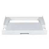 lacznik-haier-stacking-kit-waga-z-opakowaniem-3-72-kg-producent-haier