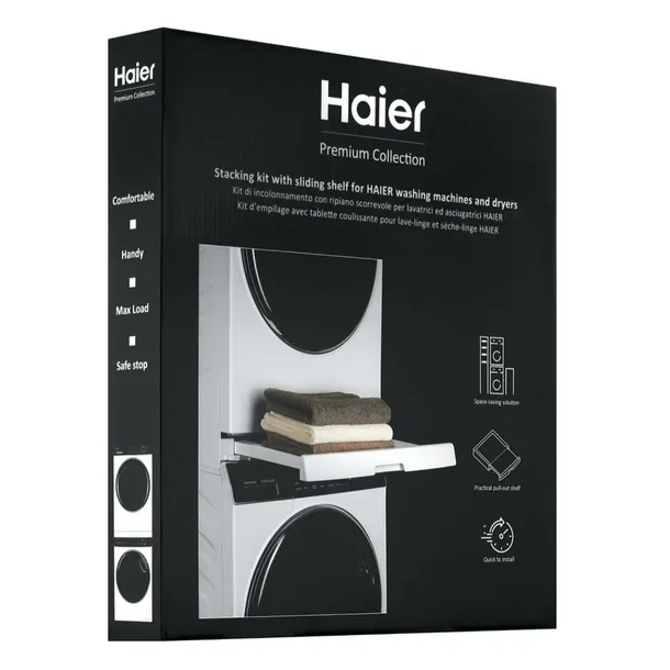 lacznik-haier-stacking-kit-producent-haier-kod-producenta-35602564