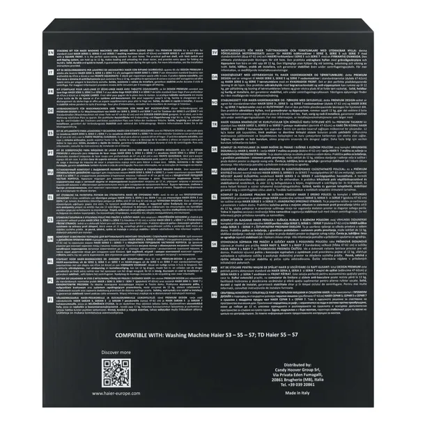 lacznik-haier-stacking-kit-producent-haier-waga-z-opakowaniem-3-72-kg