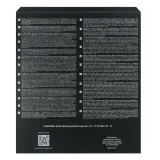 lacznik-haier-stacking-kit-producent-haier-waga-z-opakowaniem-3-72-kg