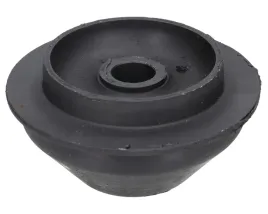 poduszka-meatlowo-gumowa-pod-silnik-jcb-332-k0390