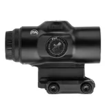 celownik-primary-arms-777-063