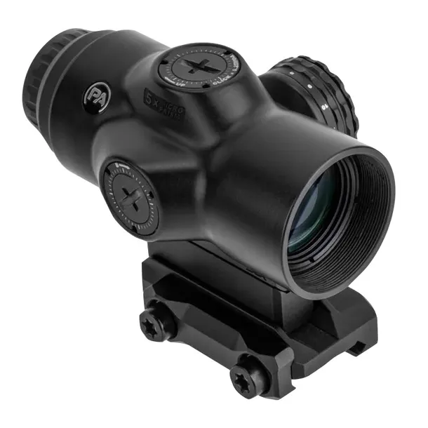 celownik-primary-arms-777-063-marka-primary-arms