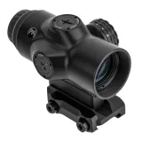 celownik-primary-arms-777-063-marka-primary-arms