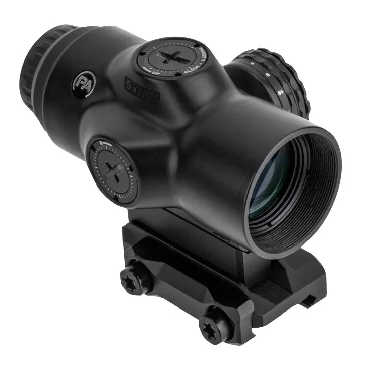 celownik-primary-arms-777-063