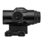 celownik-primary-arms-777-063-kod-producenta-777-063