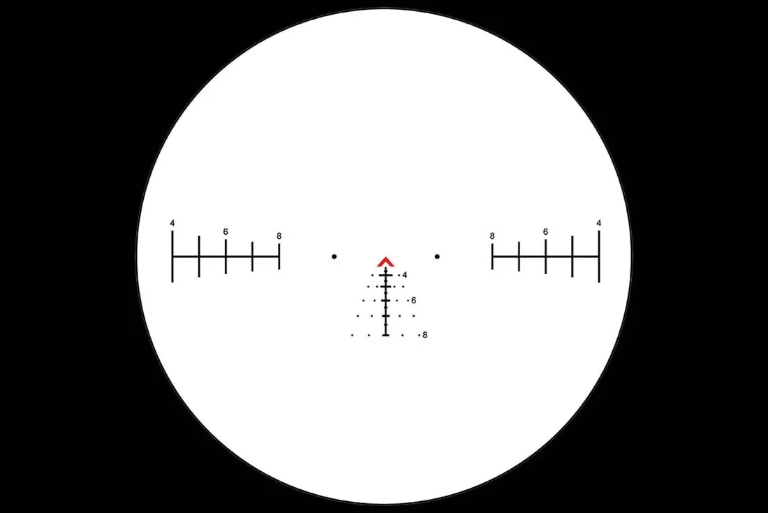 celownik-primary-arms-777-063